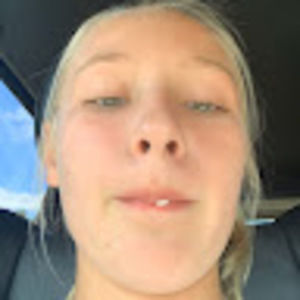 Meet your Posher, Emerson